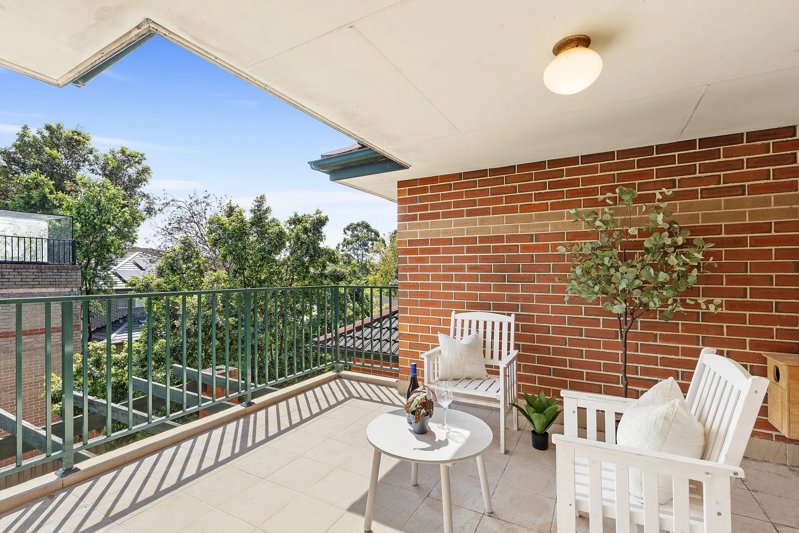 Additional image 3 of 10/1 May Street, Hornsby NSW 2077