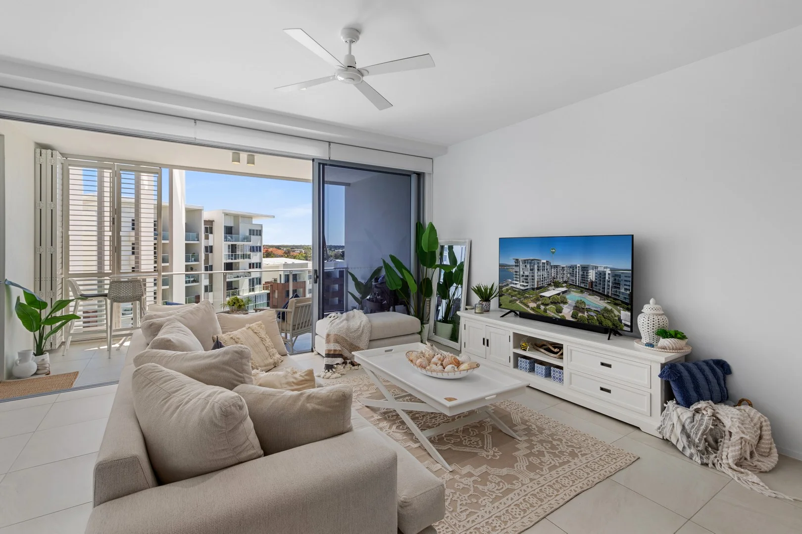 Additional image 5 of 132/93 Sheehan Avenue, Hope Island QLD 4212