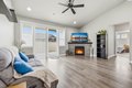 Additional image 8 of 3782 S Taft St, Kennewick, WA, 99338