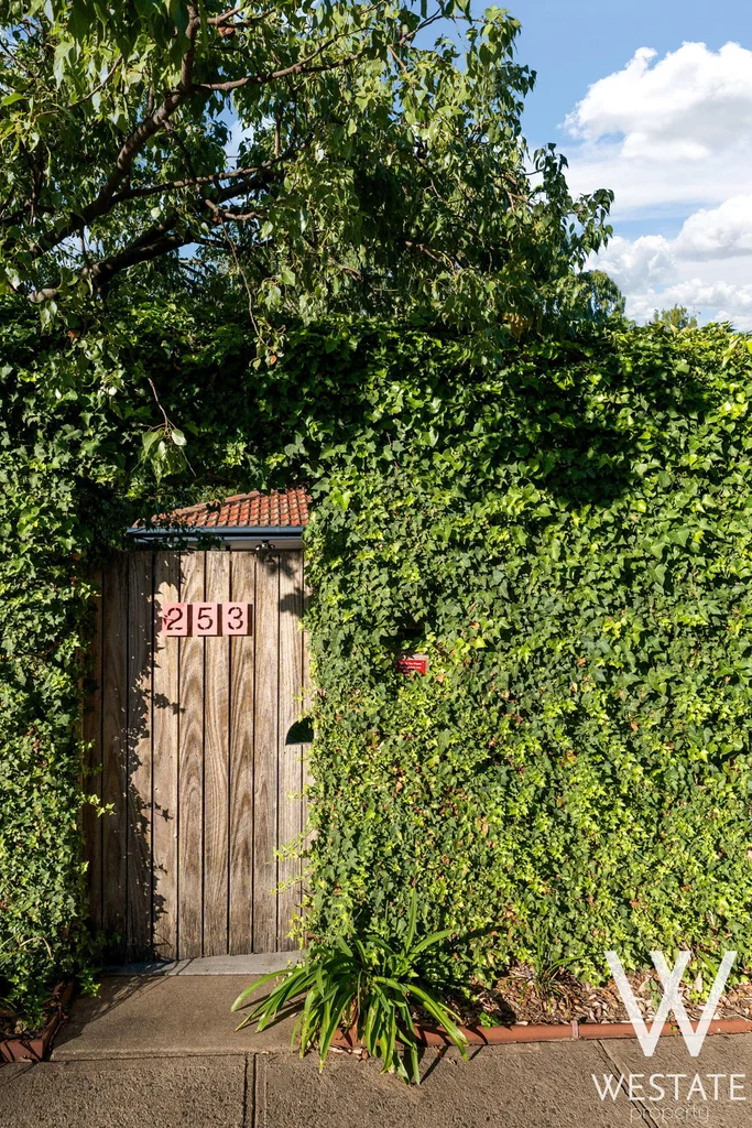 Additional image 29 of 253 Keppel Street, Bathurst NSW 2795