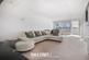 Additional image 3 of Blenheim Court, Northolt Way, Hornchurch, RM12