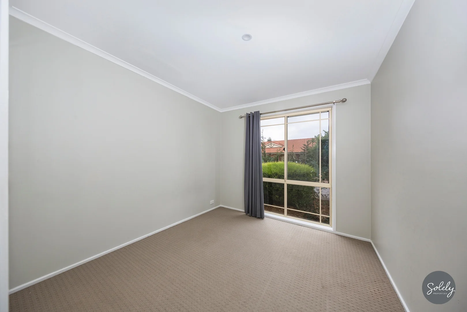 Additional image 9 of 10/34 Sid Barnes Crescent, Gordon ACT 2906