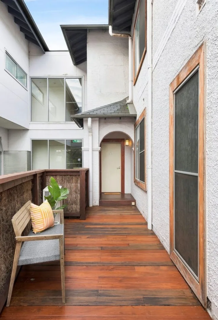 Additional image 11 of 33/86-88 Beach Road, Sandringham VIC 3191