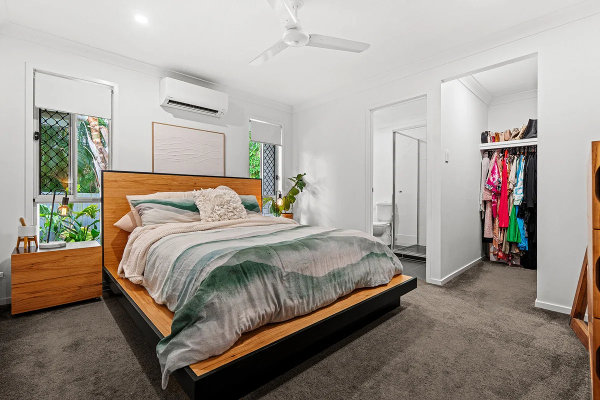 Additional image 12 of 47B Barron Road, Birkdale QLD 4159