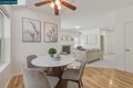 Additional image 14 of 820 Nicholas Ct, Brentwood, CA, 94513