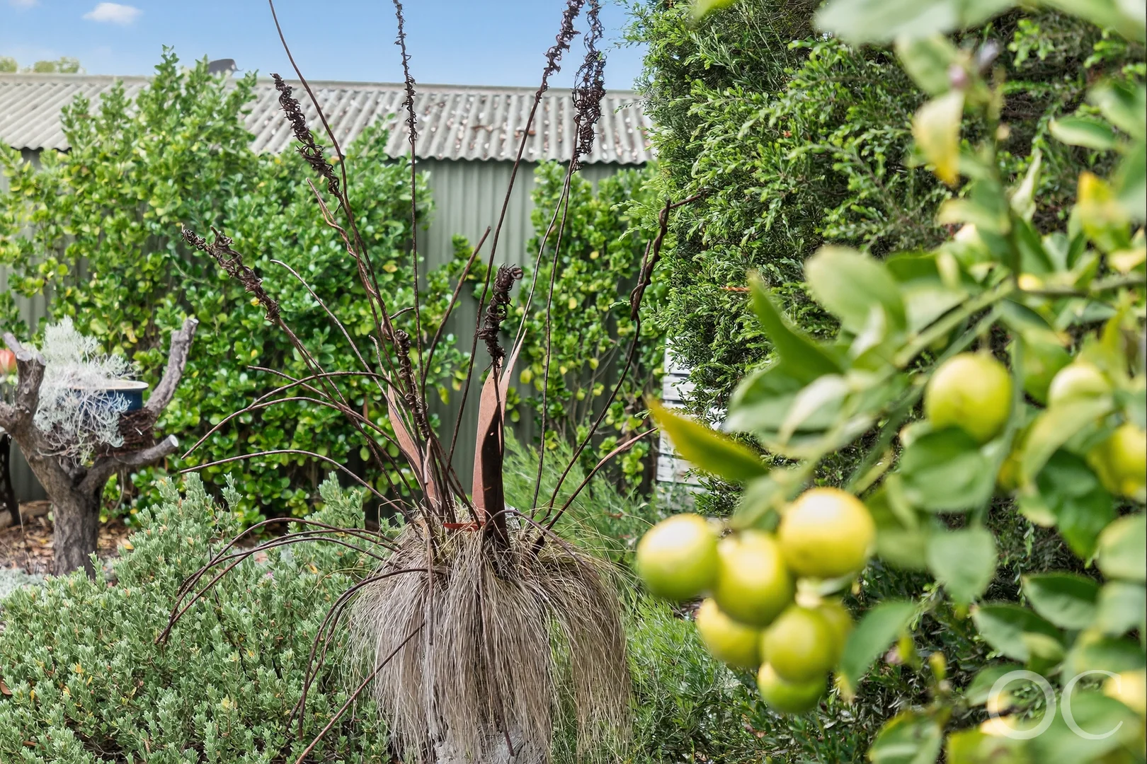 Additional image 23 of 62 Shepherd Avenue, Goolwa South SA 5214
