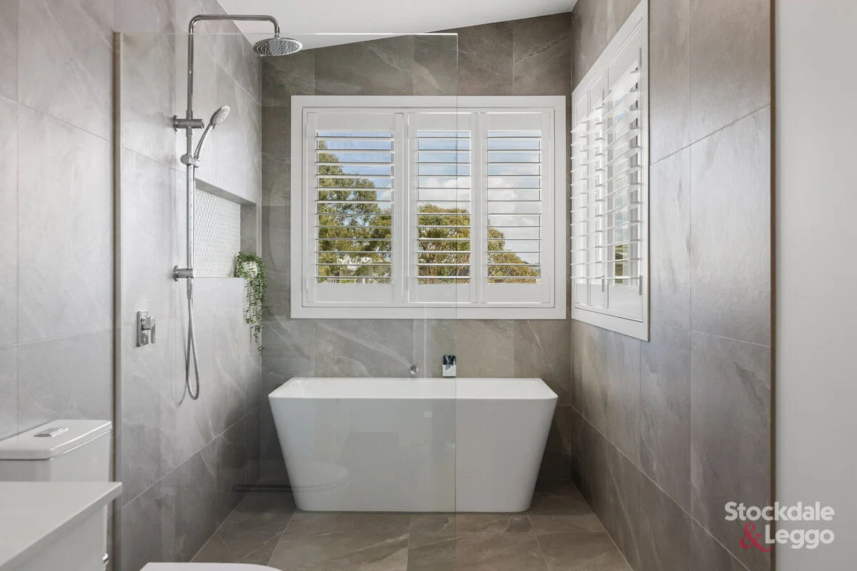 Additional image 19 of 1 Bradley Court, Cowes VIC 3922