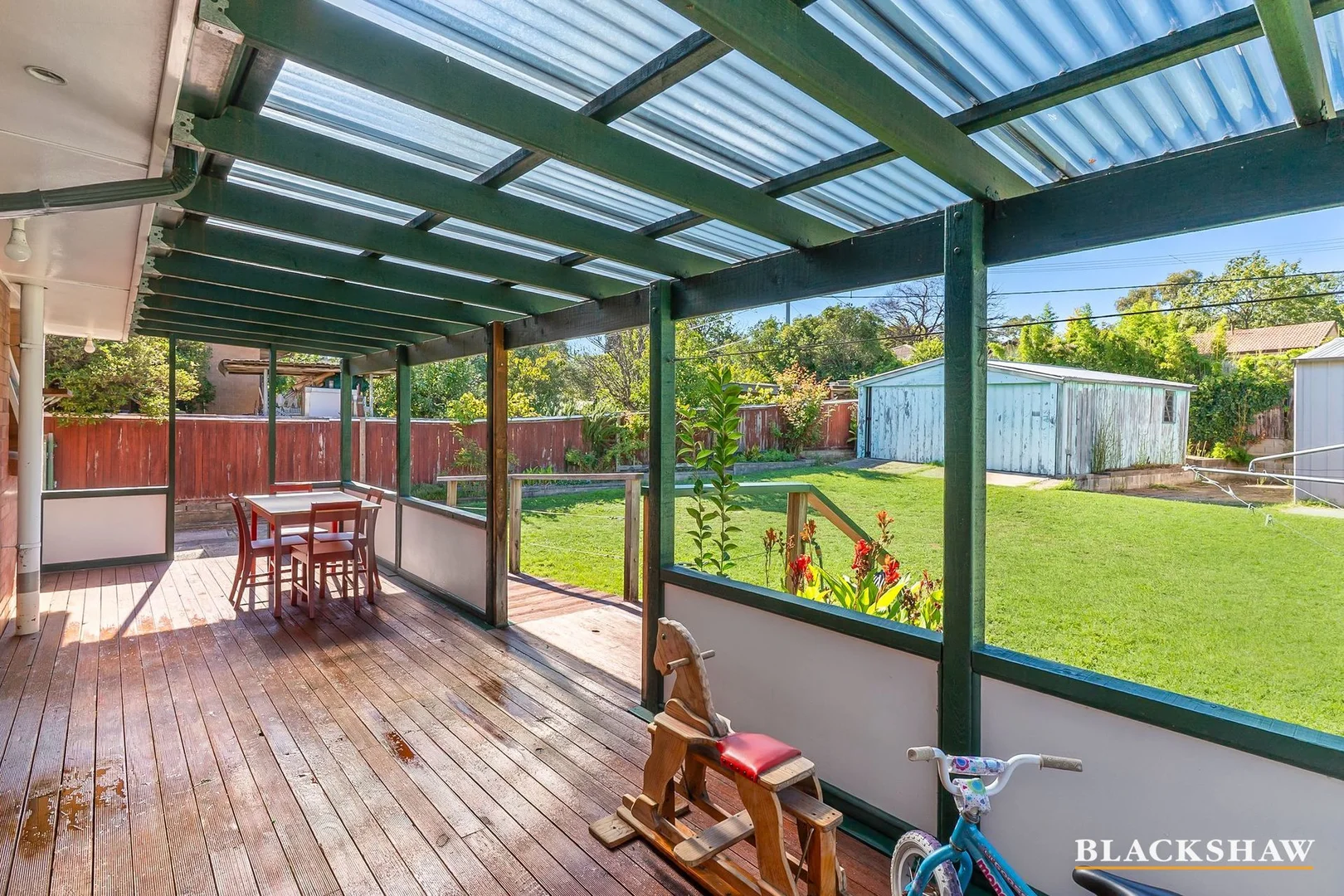 Additional image 13 of 107-109 Gilmore Crescent, Garran ACT 2605
