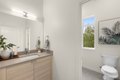 Additional image 19 of 16008 Main View Ln NE, Duvall, WA, 98019