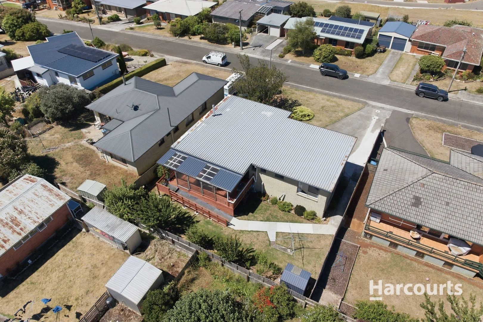 Additional image 36 of 12 Mclennan Street, Scottsdale TAS 7260