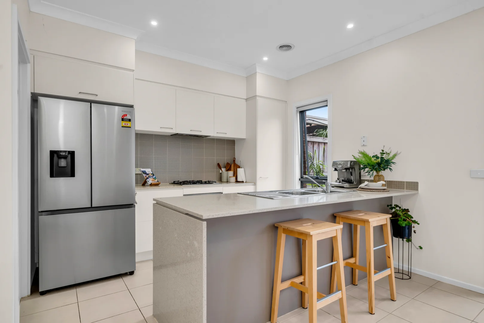 Additional image 7 of 13 Ladybird Crescent, Point Cook VIC 3030