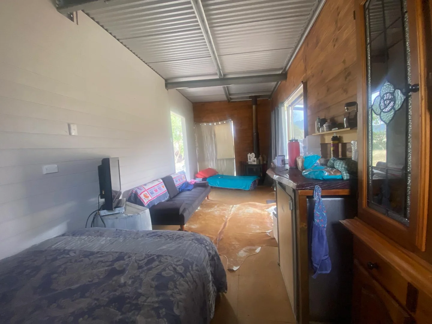 Additional image 4 of Lot 18 Hulks Road, Merriwa NSW 2329