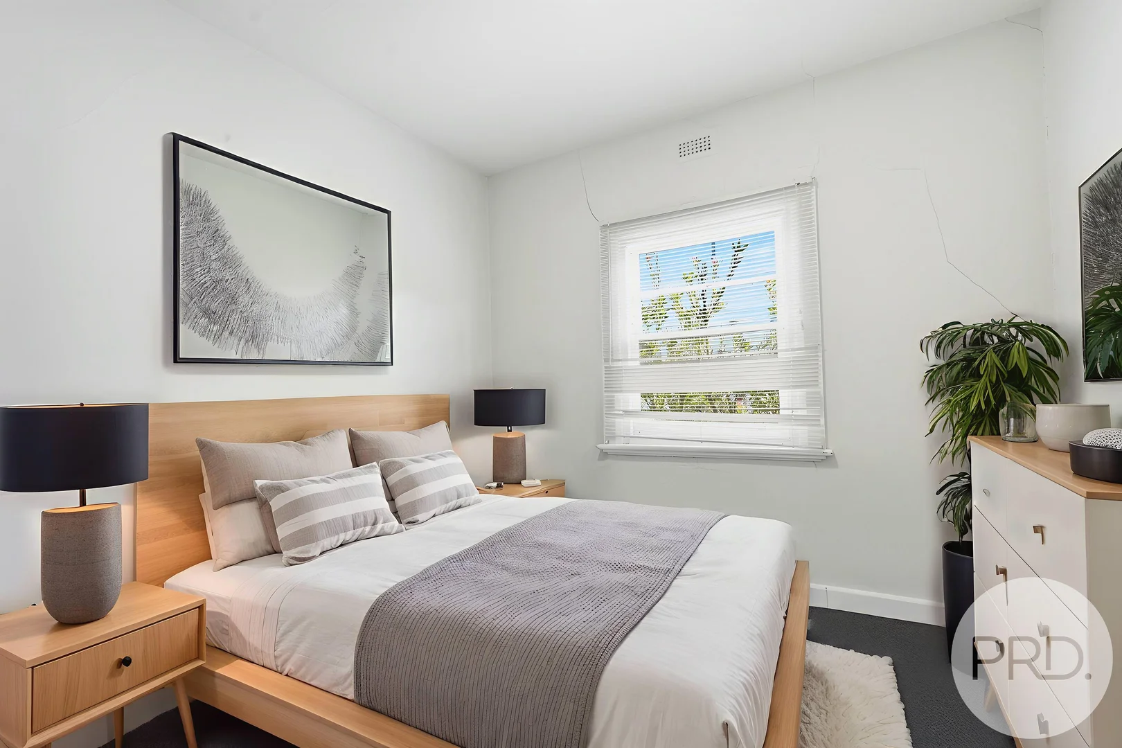 Additional image 5 of 1/63 Tolosa Street, Glenorchy TAS 7010