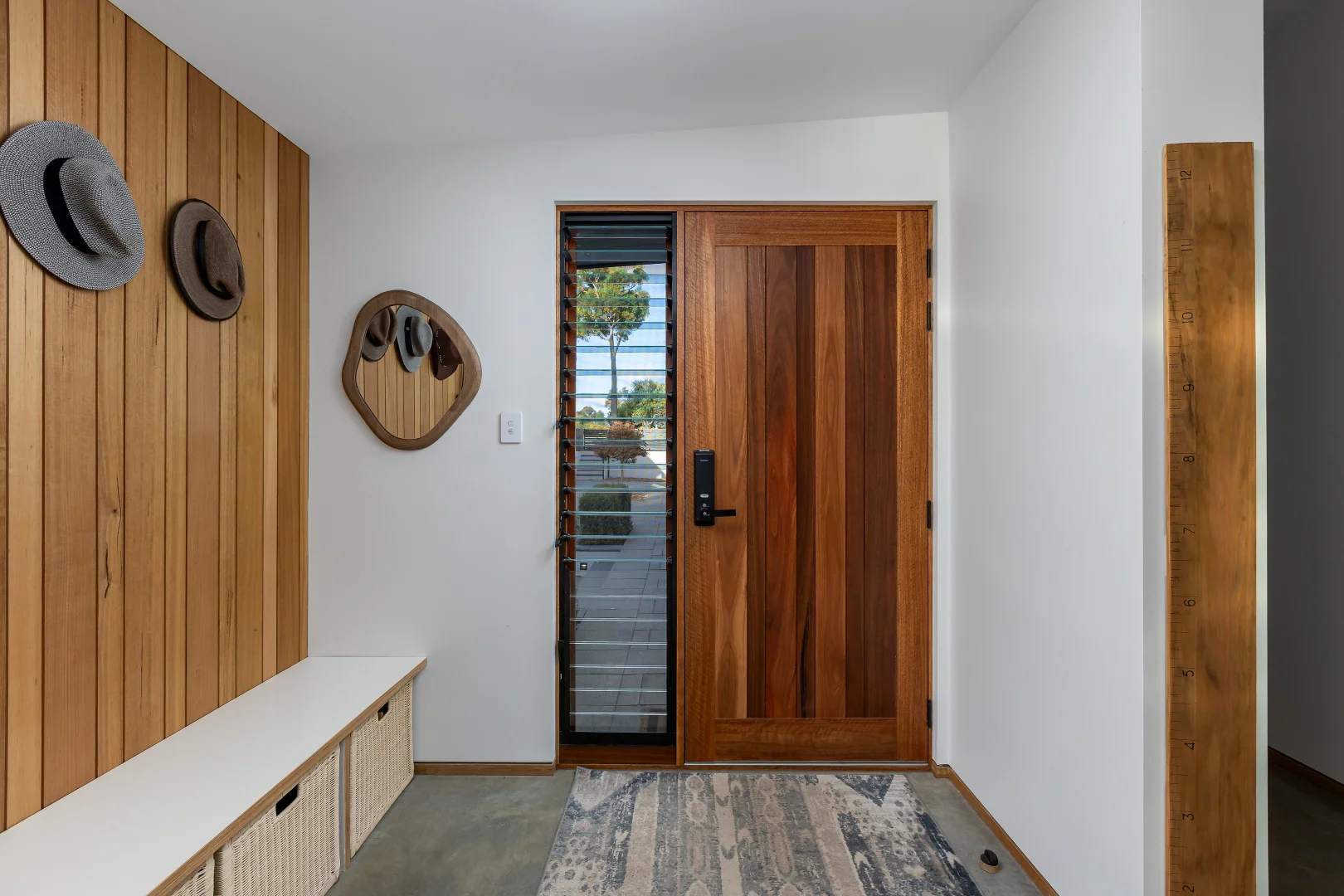 Additional image 39 of 31 Georgiana Cross, Cowaramup WA 6284