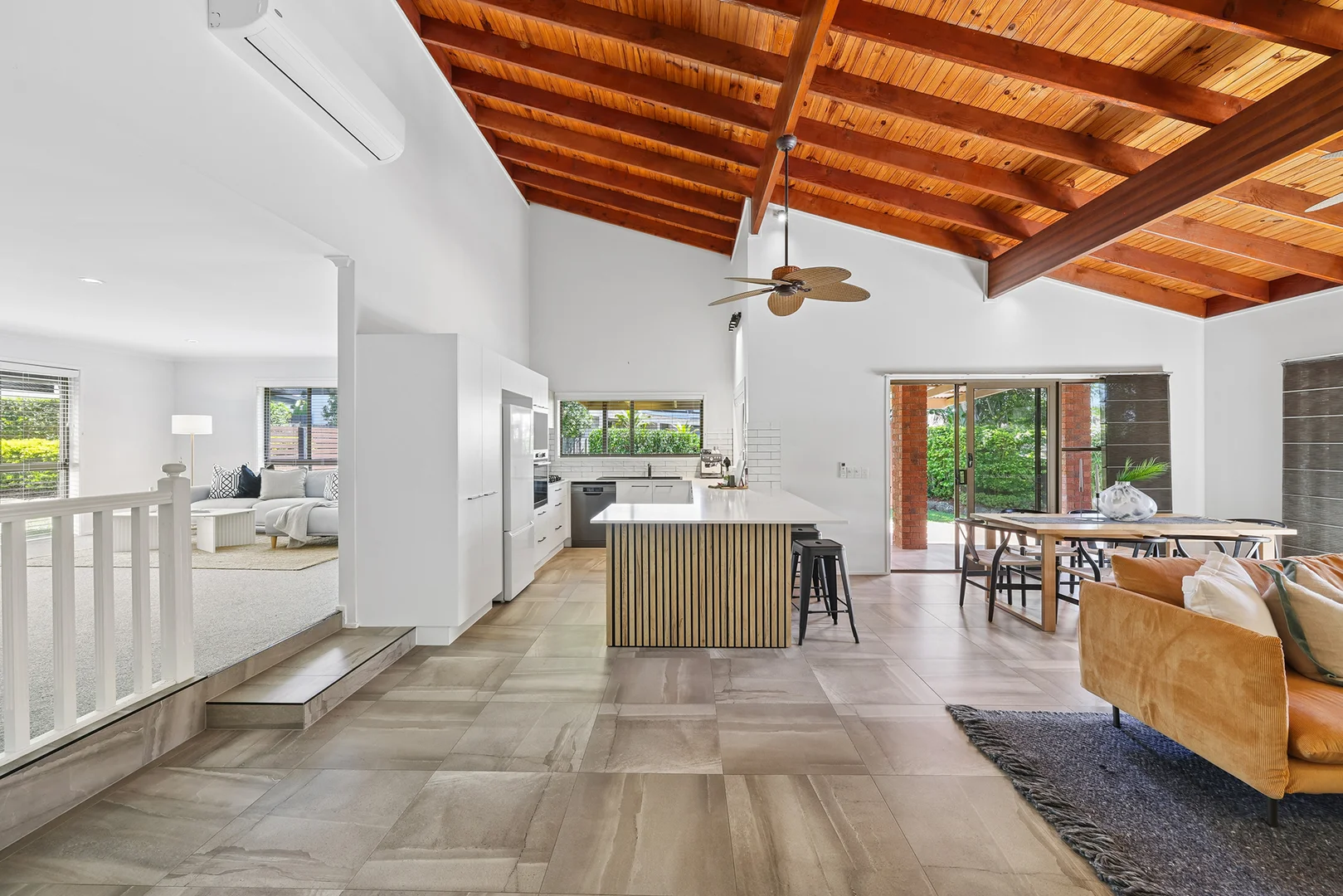 Additional image 6 of 5 Beecroft Place, Robina QLD 4226