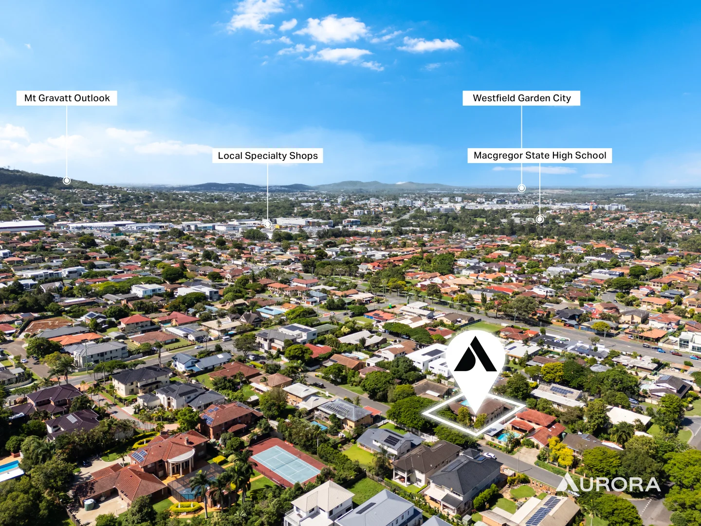 Additional image 28 of 12 Chicago Street, Robertson QLD 4109