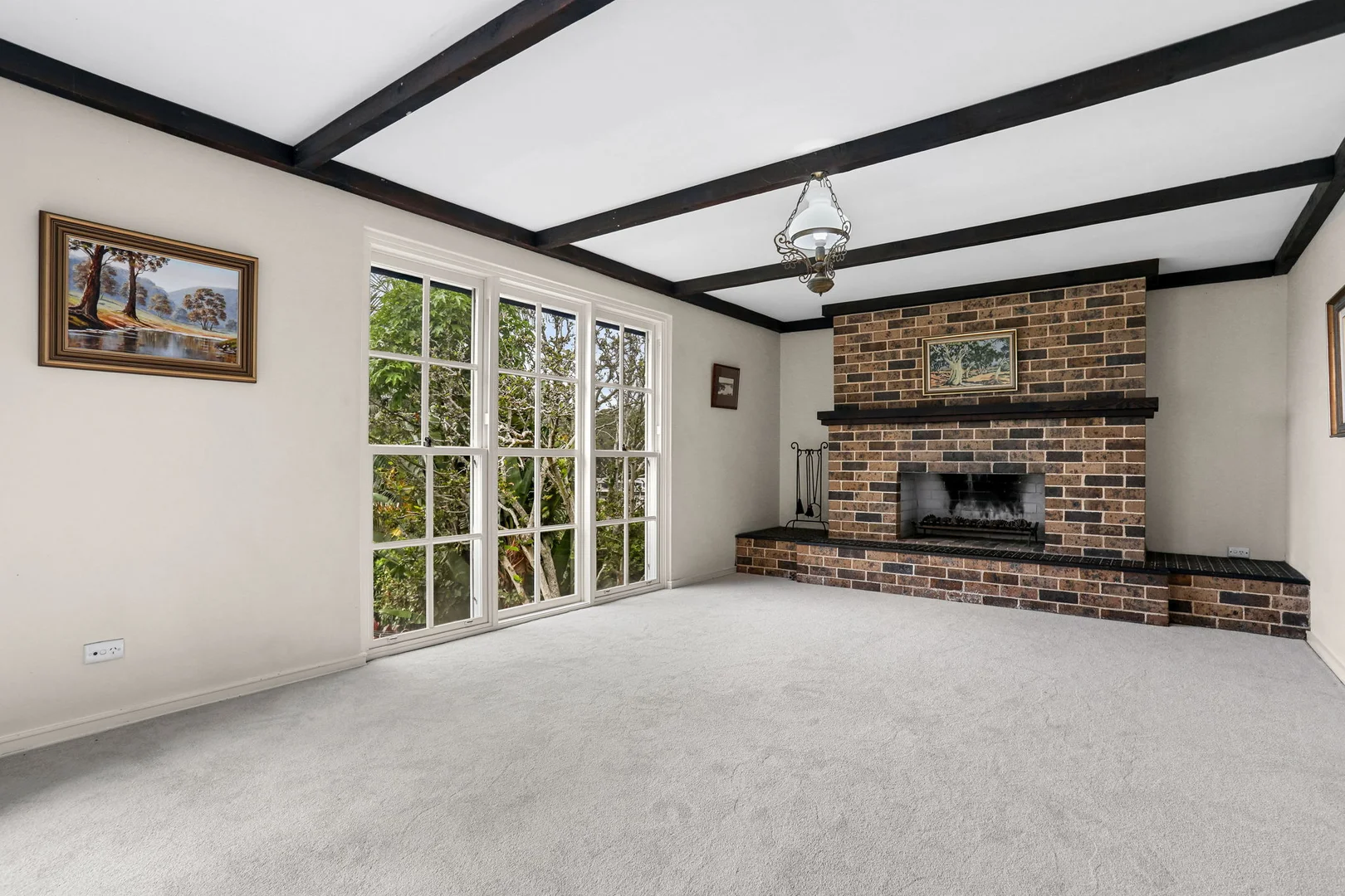 Additional image 24 of 32 Annette Street, Oatley NSW 2223