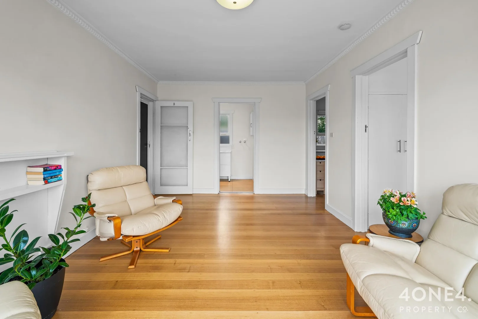 Additional image 3 of 3/16A Ratho Street, Lenah Valley TAS 7008