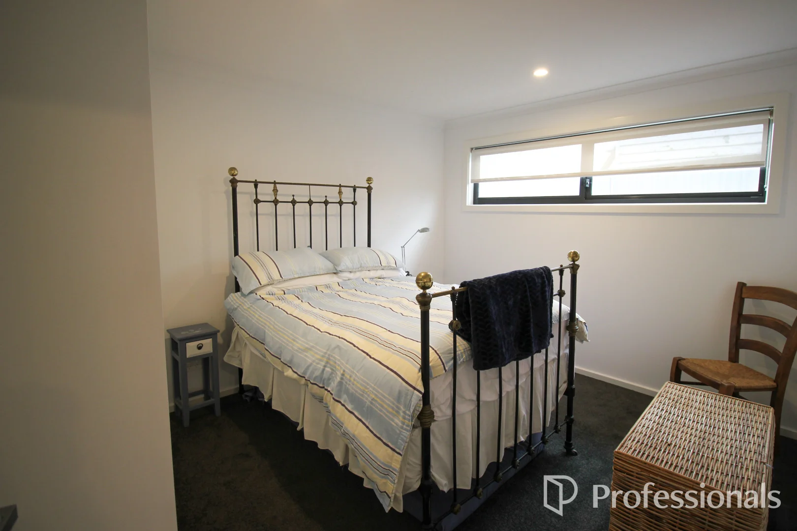 Additional image 9 of 10 Marina Drive, Loch Sport VIC 3851