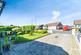 Additional image 12 of Helsby Gardens, Bolton, Greater Manchester, BL1