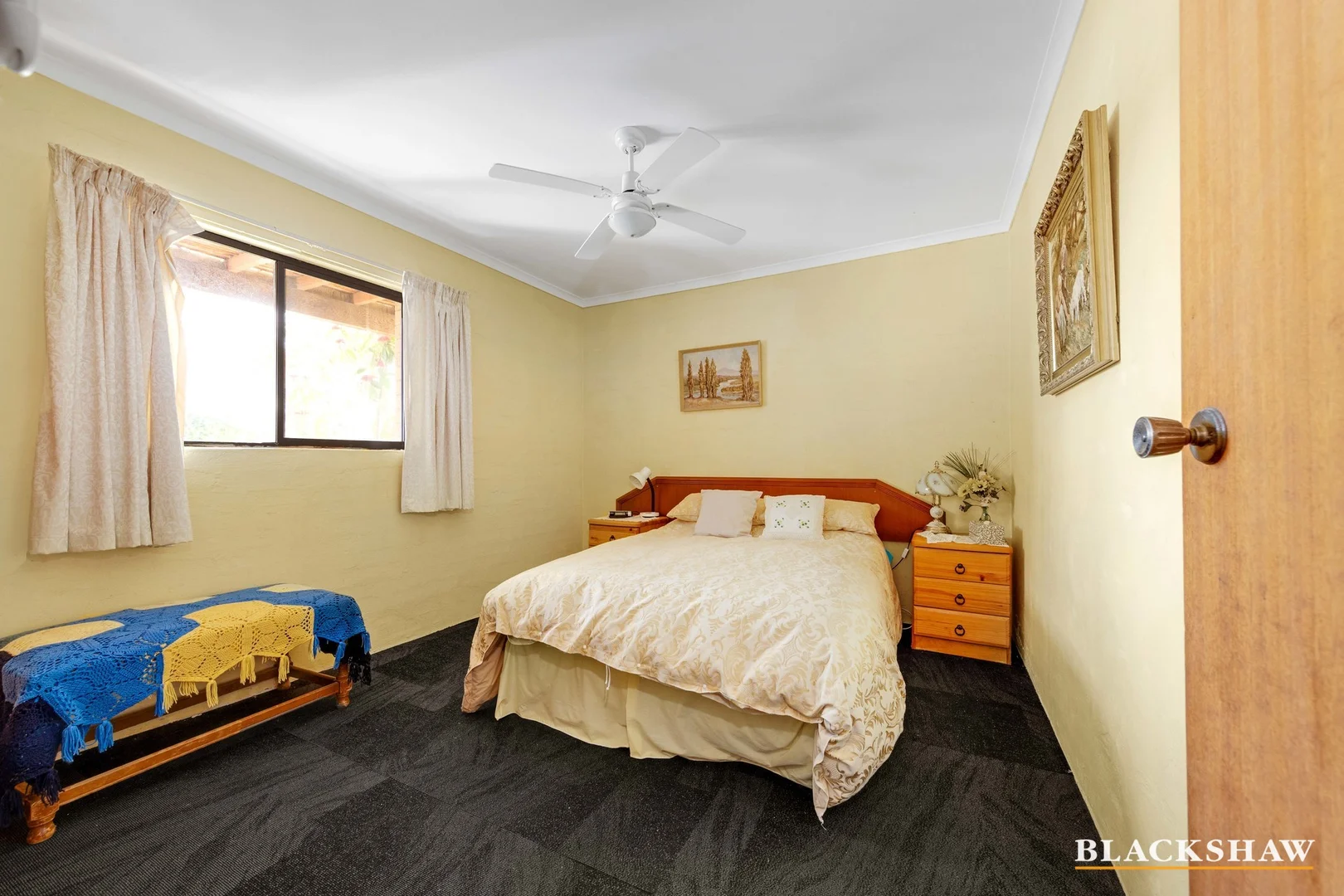 Additional image 15 of 8 Thule Road, Nelligen NSW 2536