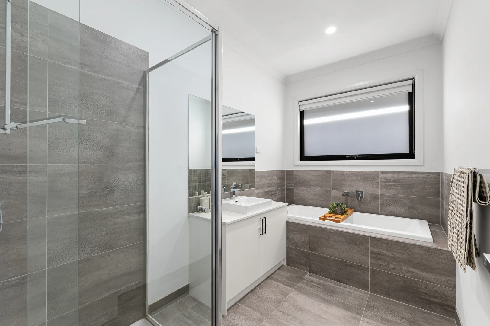 Additional image 12 of 13/788 Plenty Road, South Morang VIC 3752