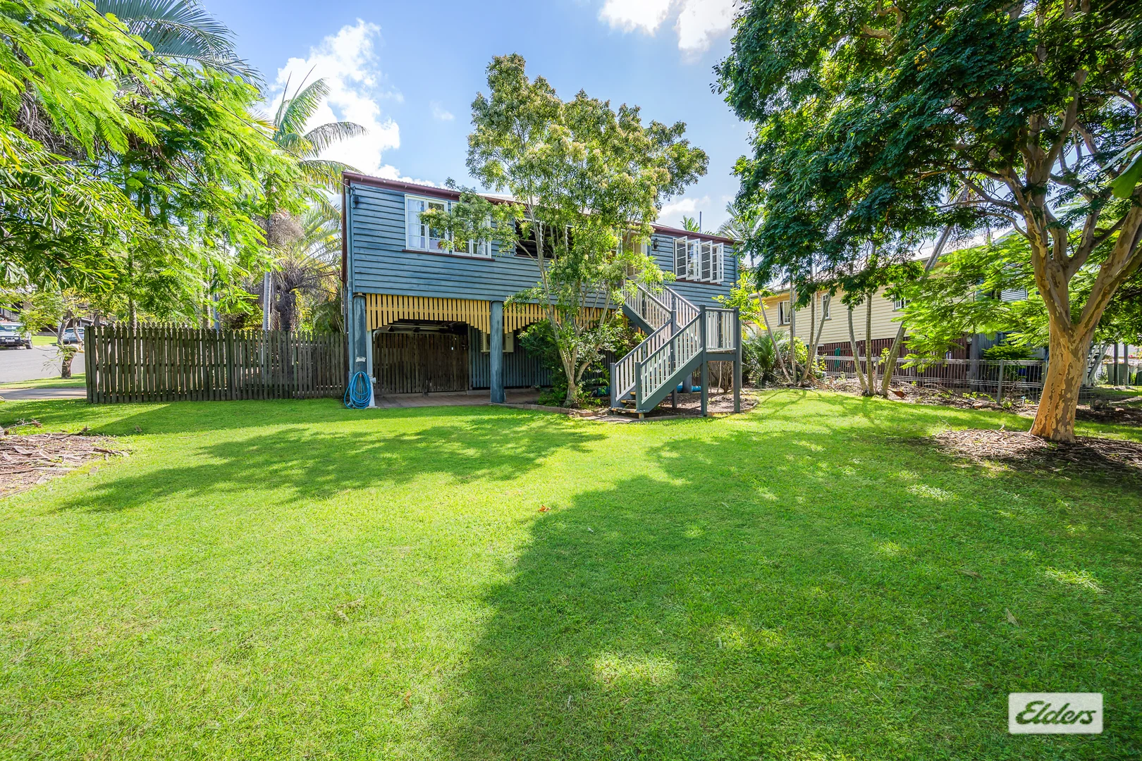 Additional image 4 of 219 Auckland Street, South Gladstone QLD 4680