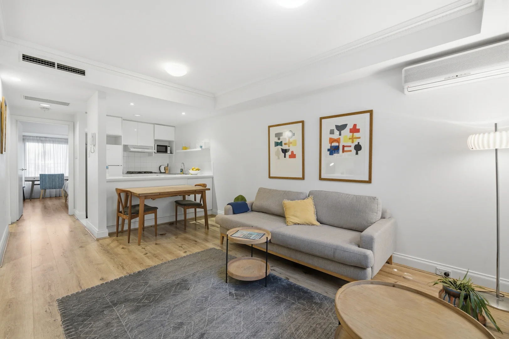 Additional image 3 of 104/657 Chapel Street, South Yarra VIC 3141