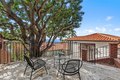 Additional image 47 of 2616 Queda Way, Laguna Beach, CA, 92651
