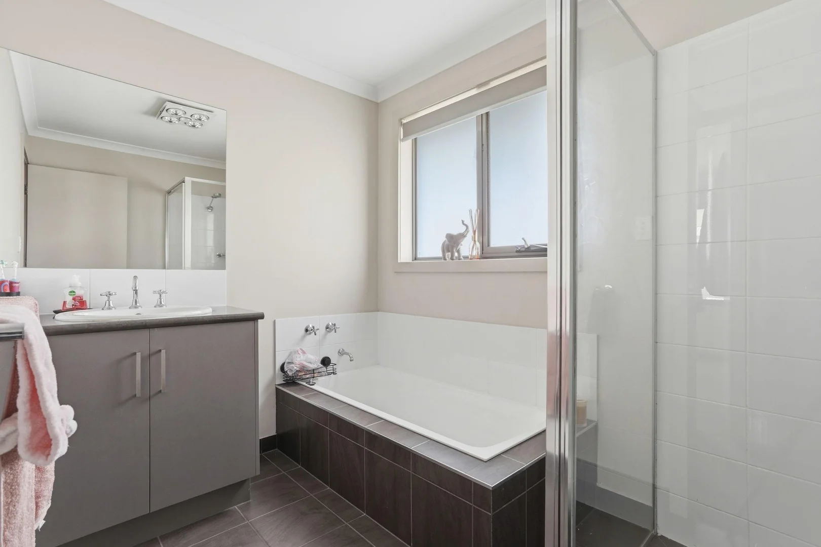 Additional image 7 of 21 Cromwell Street, Perth TAS 7300