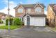 Additional image 20 of Oakworth Drive, Bolton, Greater Manchester, BL1