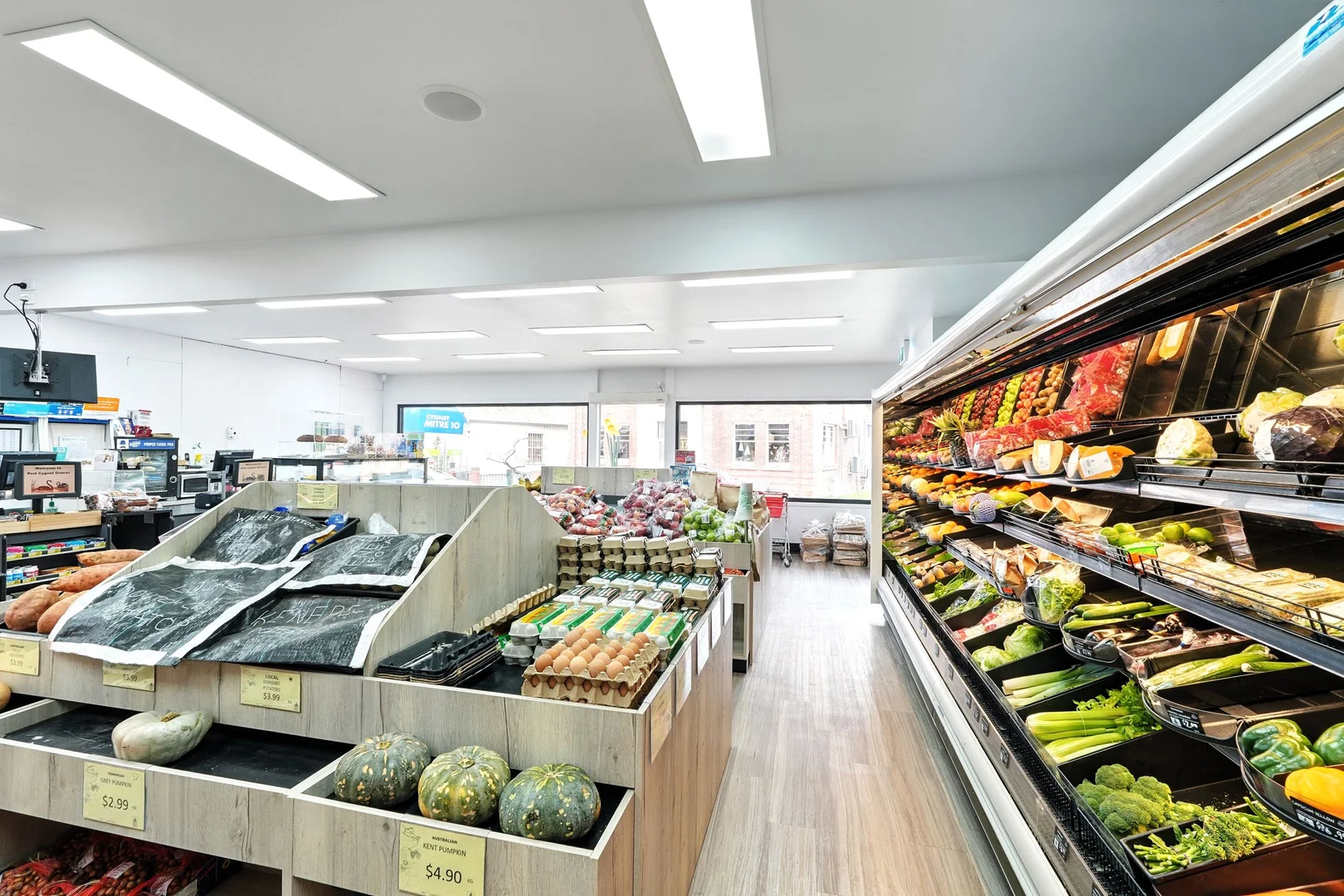 Additional image 5 of 6 Mary Street, Cygnet TAS 7112