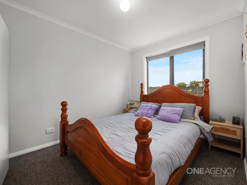 Additional image 21 of 3 Dallas Court, Smithton TAS 7330