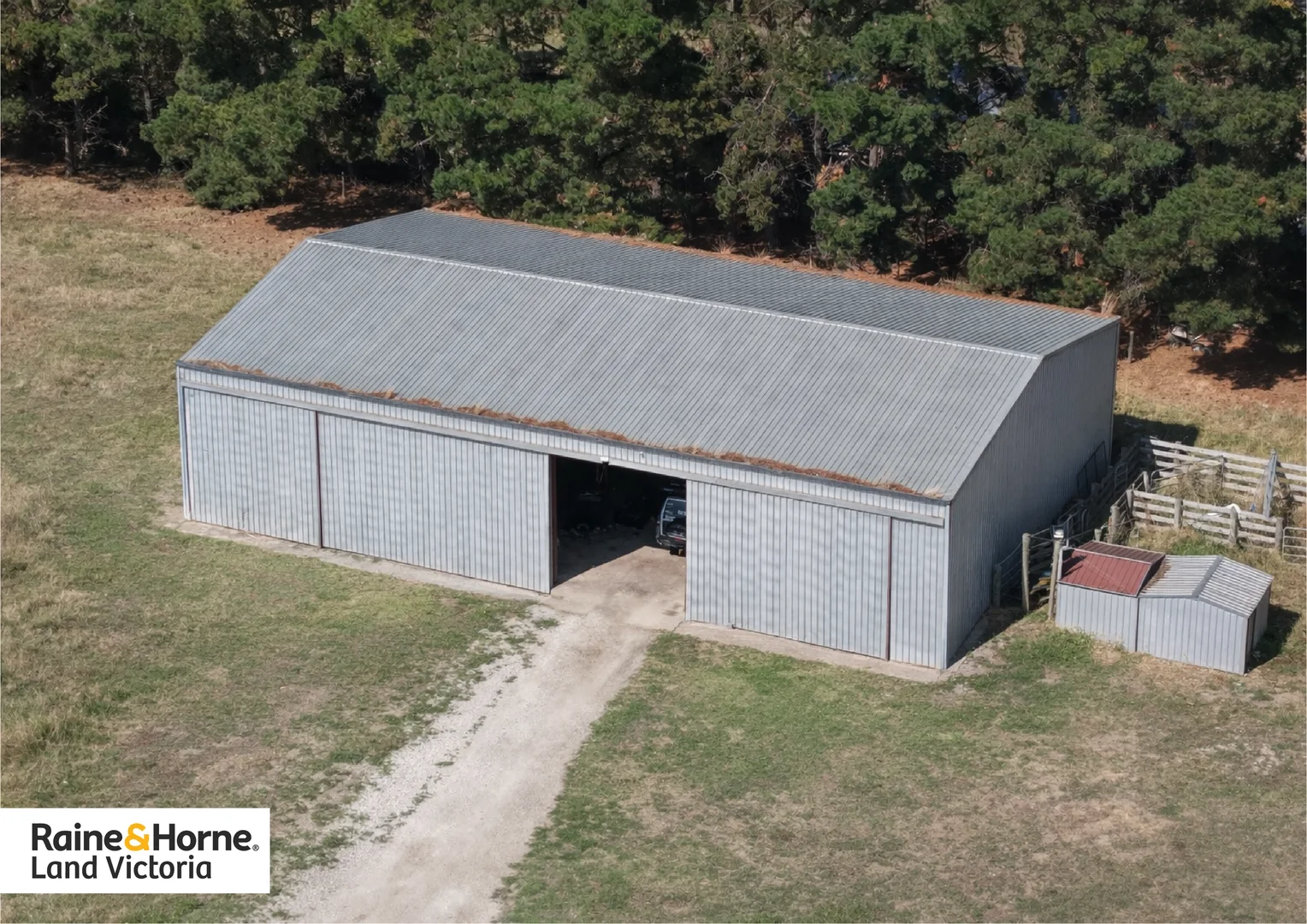 Additional image 6 of 191-209 Bawtree Road, Leopold VIC 3224