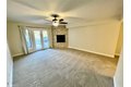 Additional image 12 of 38194 Oaktree Loop, Murrieta, CA, 92562