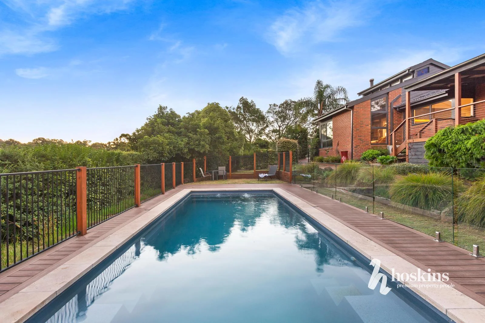 Additional image 16 of 7 Ibis Court, Wonga Park VIC 3115