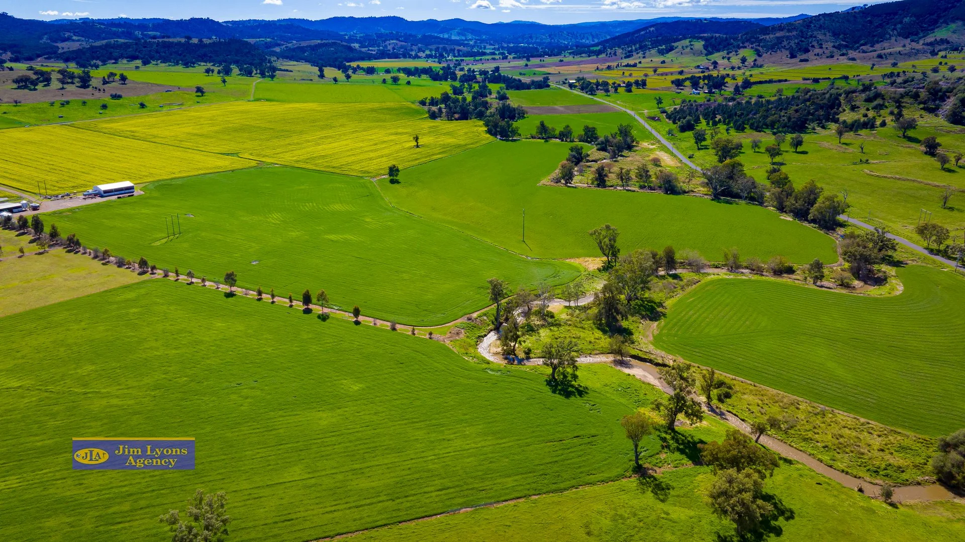 Additional image 44 of The Manor/2226 Manilla Road, Tamworth NSW 2340