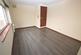Additional image 4 of Stockwood Crescent, Luton, Bedfordshire, LU1