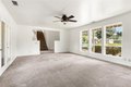 Additional image 4 of 3038 Top Hand Ct, Chico, CA, 95973