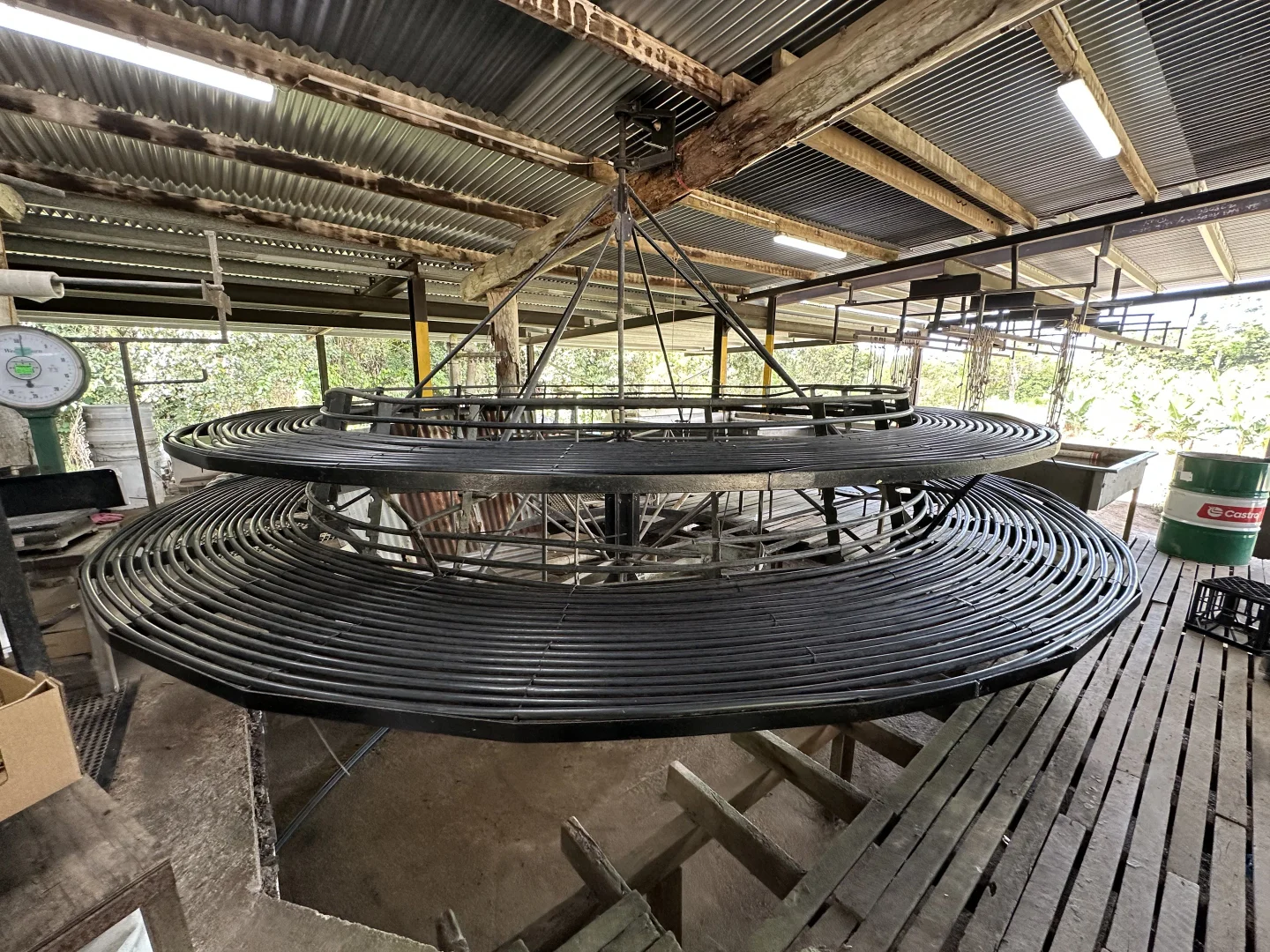 Additional image 13 of Murray Upper QLD 4854