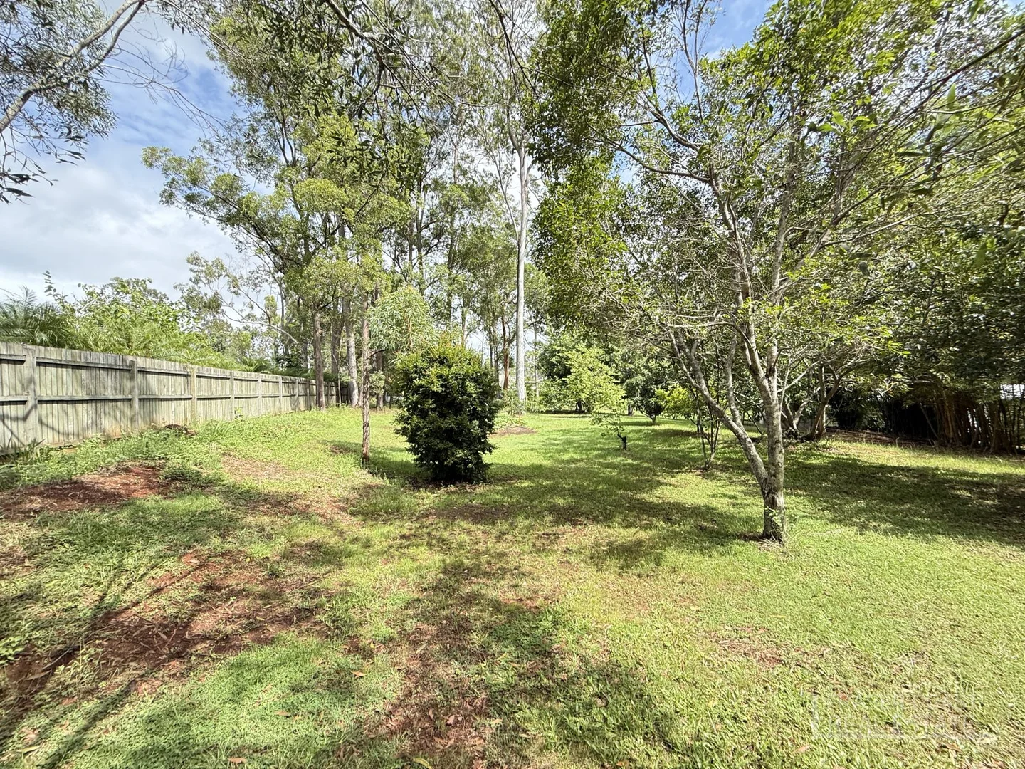 Additional image 14 of 10 Keetje Road, Bauple QLD 4650