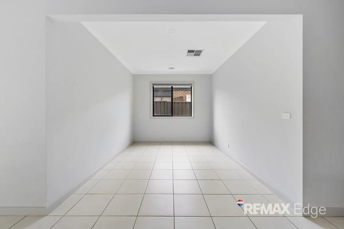 Additional image 9 of 9 Bronze Street, Tarneit VIC 3029