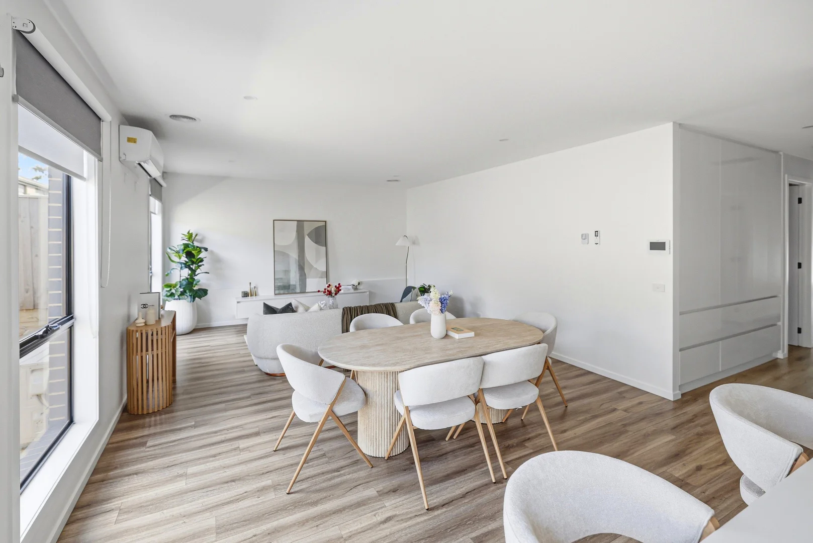 Additional image 6 of 11 Quinta Crescent, Sunbury VIC 3429