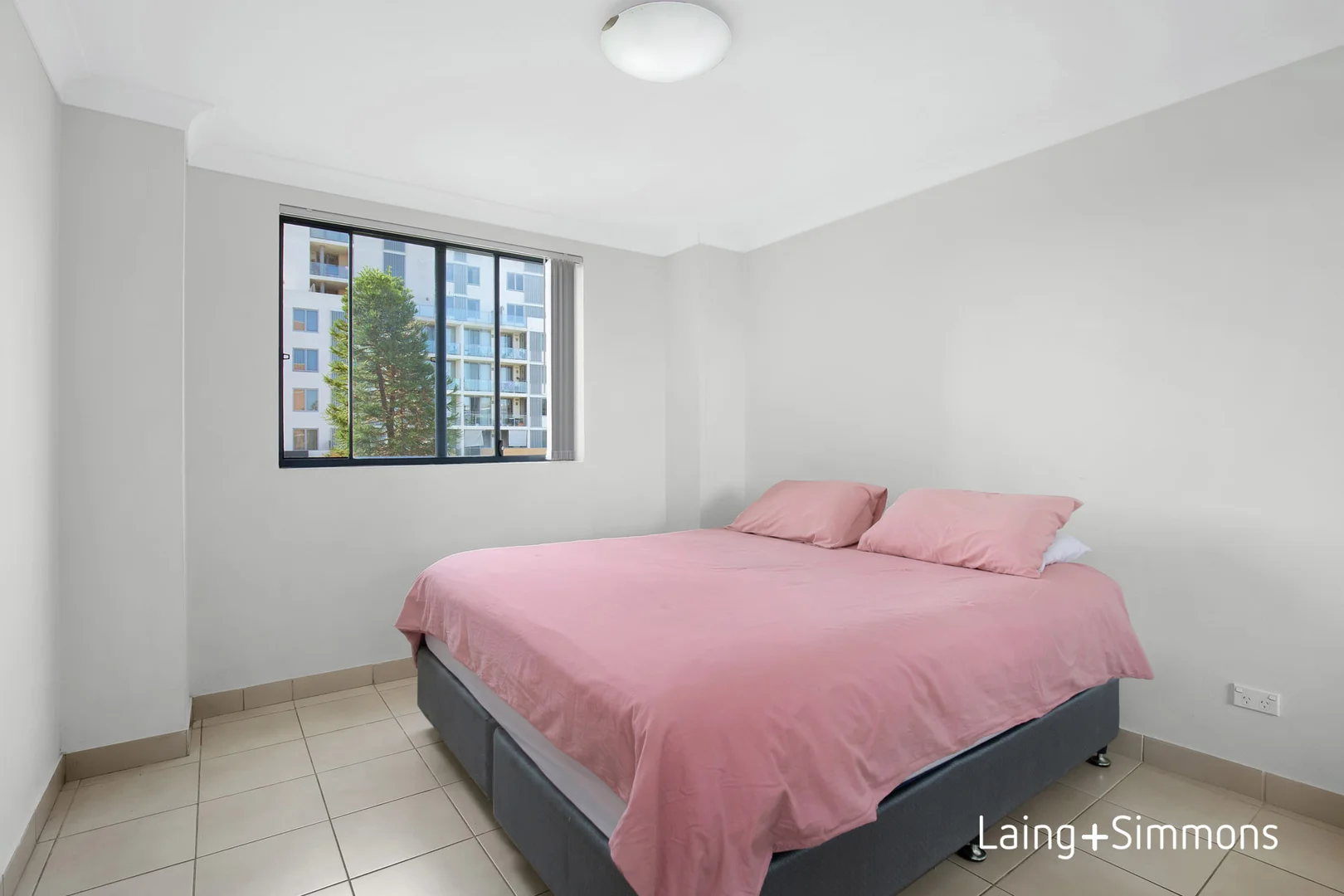 Additional image 6 of 306/465 Chapel Road, Bankstown NSW 2200