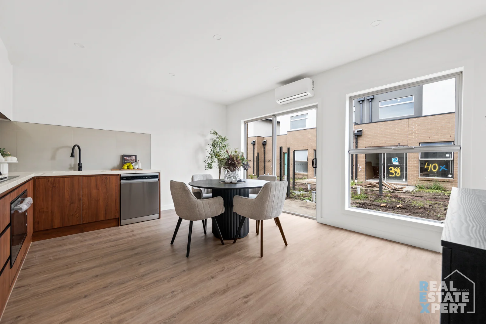 Additional image 6 of 8 Tiger Way, Officer VIC 3809