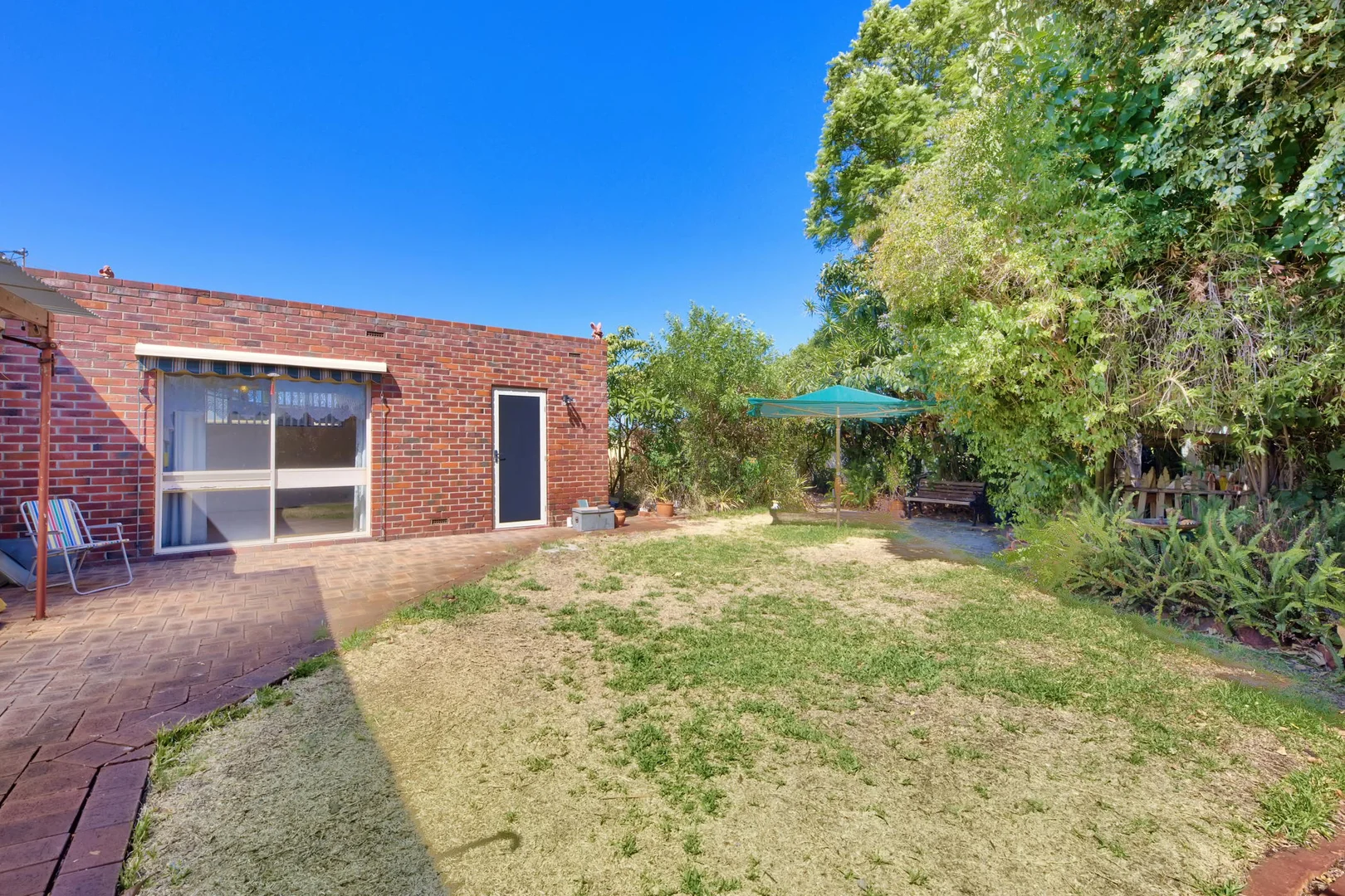 Additional image 28 of 2 Viscount Road, Morley WA 6062