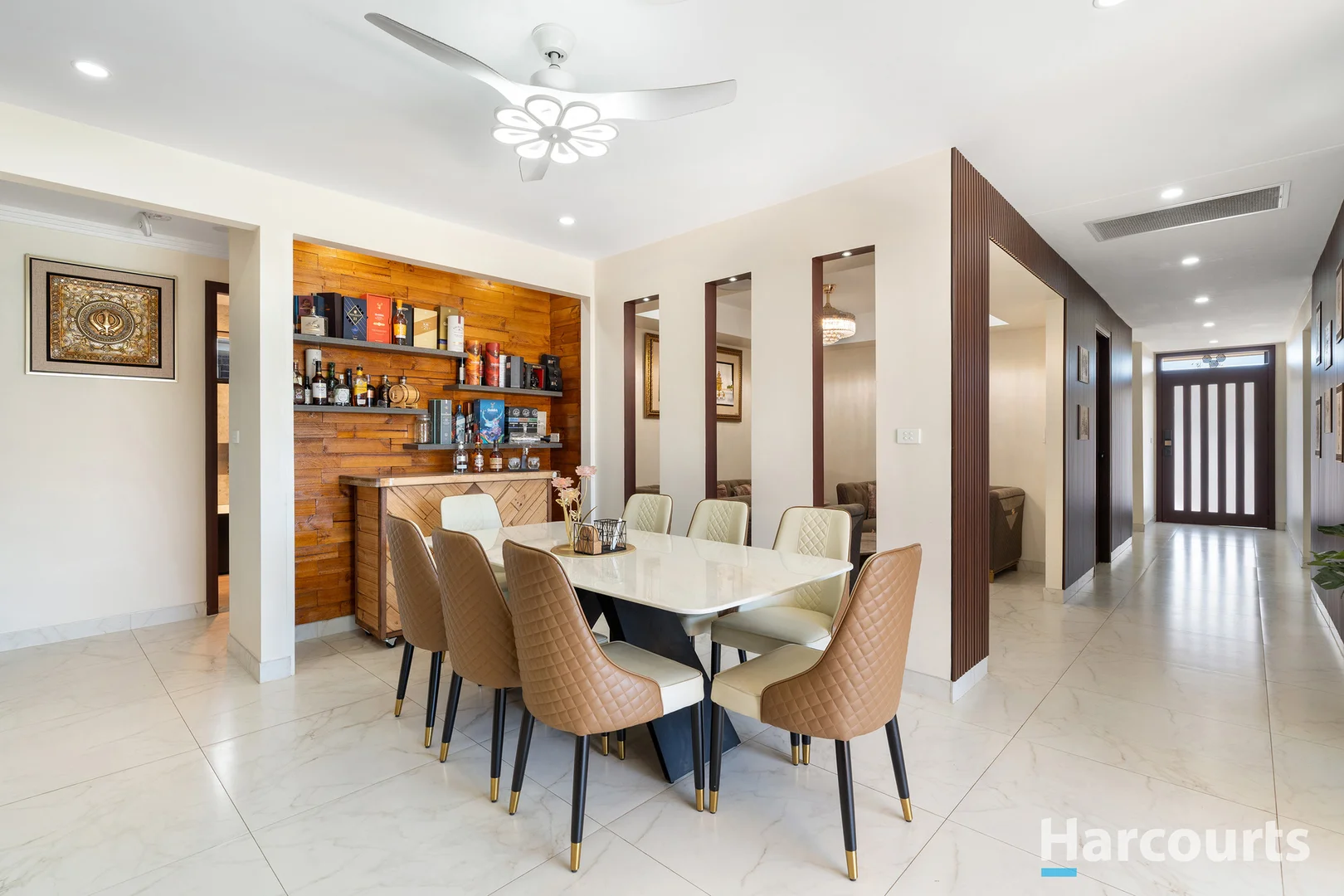 Additional image 7 of 1 Midnight Avenue, Medowie NSW 2318