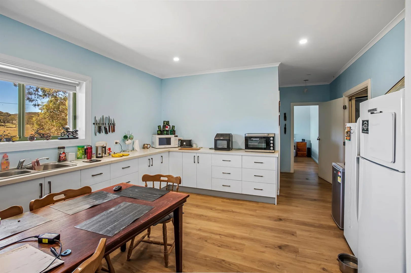 Additional image 24 of 526 Mount Baw Baw Road, Baw Baw NSW 2580