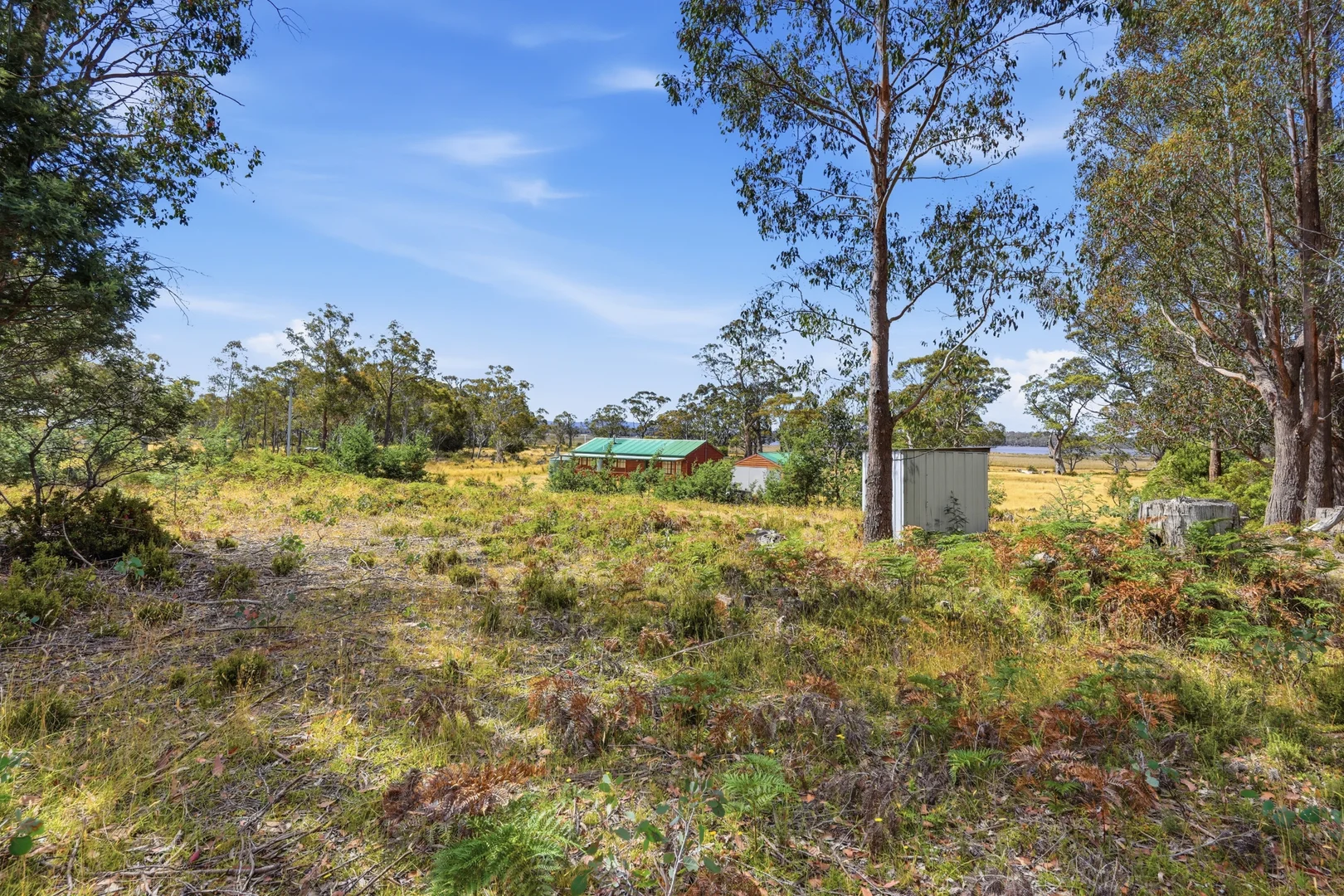 Additional image 28 of 49 Laycock Drive, Interlaken TAS 7030