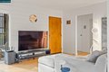 Additional image 7 of 2327 10th St Apt 4, Berkeley, CA, 94710